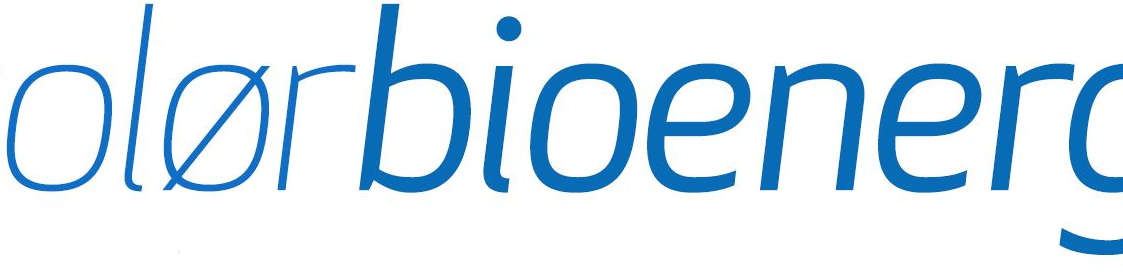 Solör Bioenergi Fjärrvärme AB