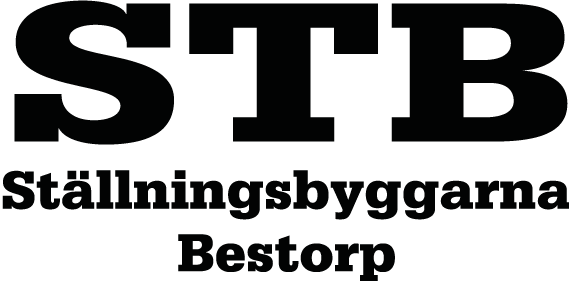 Ställningsbyggarna Bestorp AB