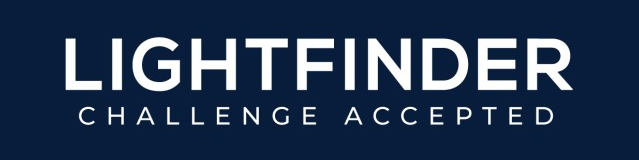 Lightfinder Development AB