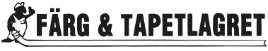B A Färg o Tapetlagret AB