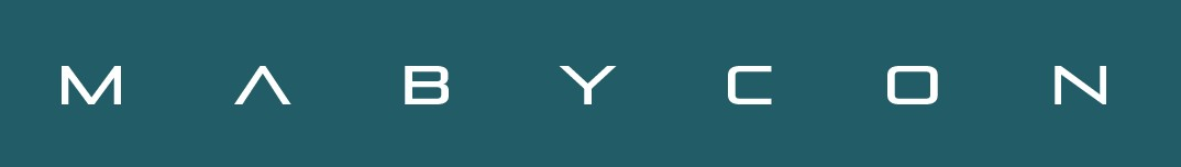 Mabycon AB