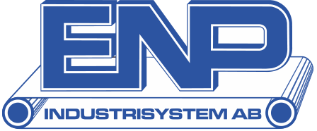 Enp Industrisystem AB