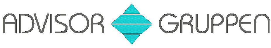 Advisorgruppen i Jönköping AB