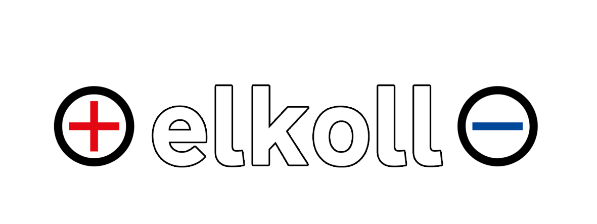 Elkoll i Gällivare AB