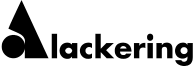 Alackering AB