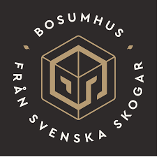 Bosumhus Sverige AB
