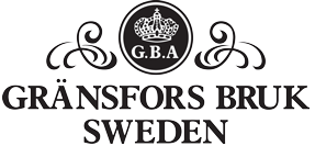Gränsfors Bruks AB