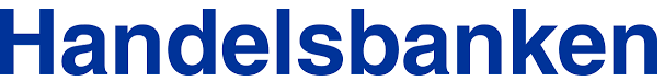 Svenska Handelsbanken AB