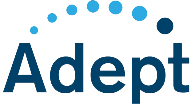 Adept Sverige AB