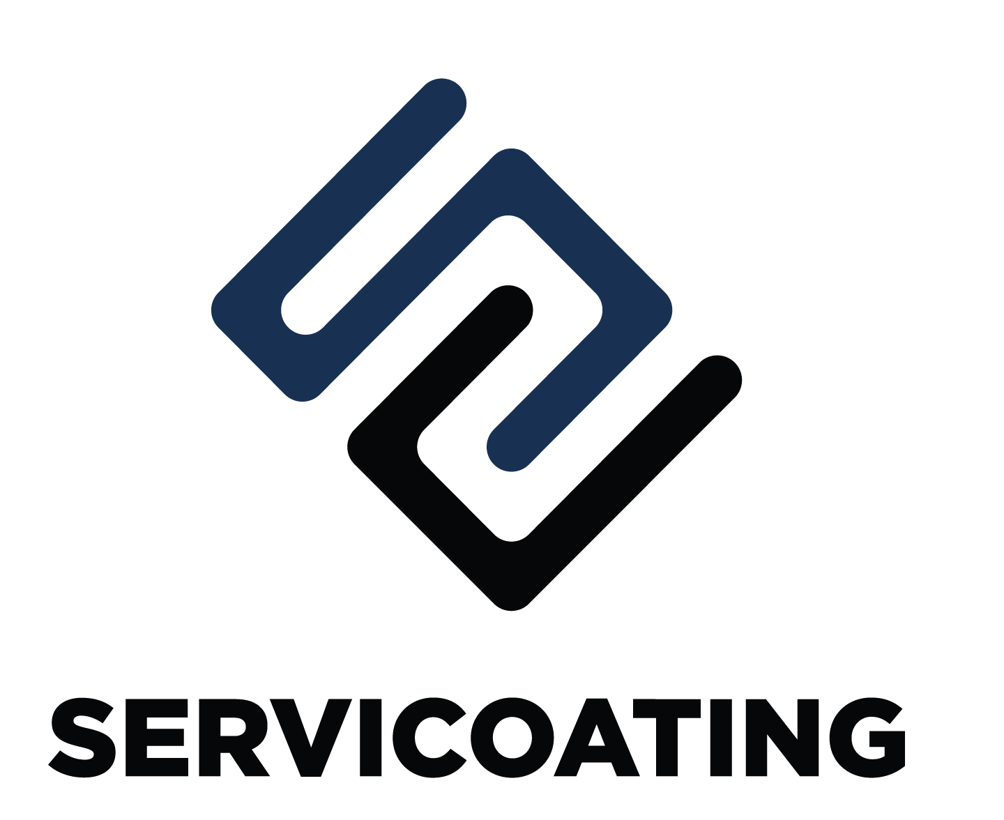 Servicoating AB