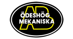 Ödeshög Mekaniska AB