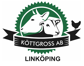 Köttgross i Linköping AB