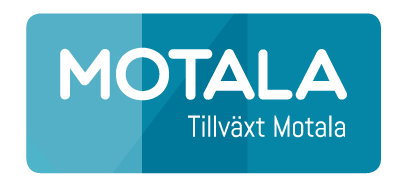 Tillväxt Motala AB