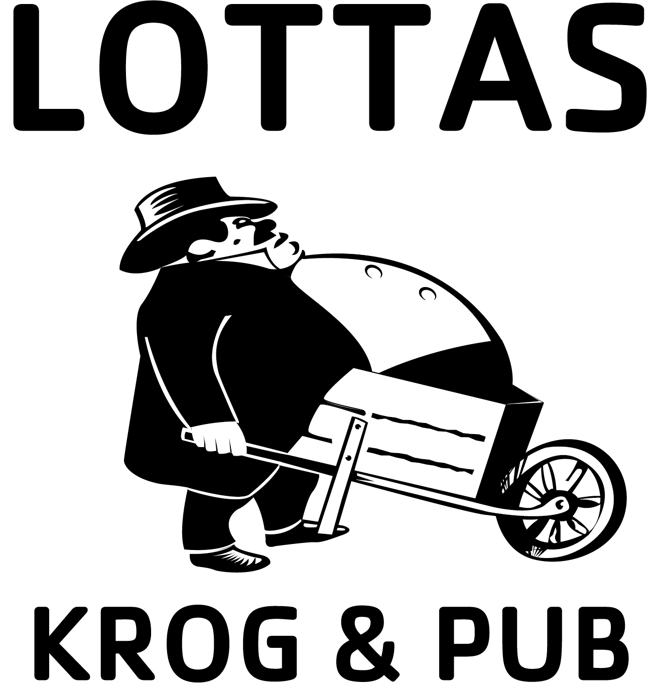 Charlotta Företaget i Umeå AB