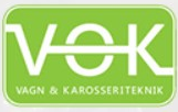 Mjölby Vagn- och Karosseriteknik AB