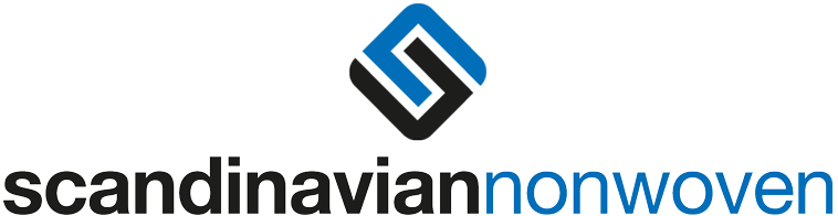 Scandinavian Nonwoven AB