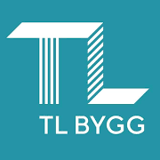 TL Bygg AB