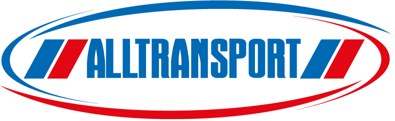 Alltransport i Östergötland AB