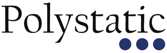 Polystatic AB
