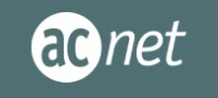 Ac-Net Internservice AB