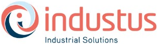Industus AB