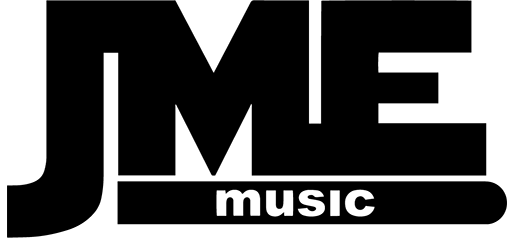 Jme Music AB