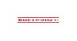 Brand & Riskanalys - Aspegren Widlind AB