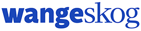 Wangeskog Hyrcenter Södra Norrland AB