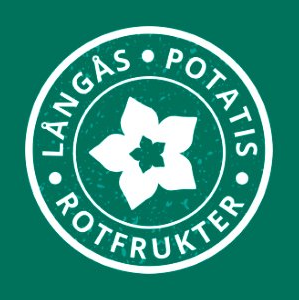 Långås Potatis och Rotfrukter AB