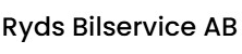 Ryds Bilservice AB