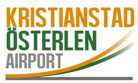 Kristianstad Airport AB