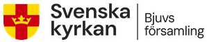 Bjuvs Församling