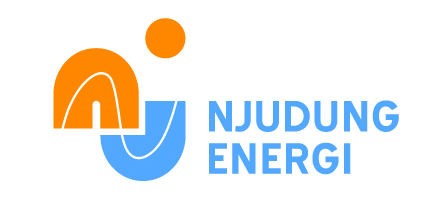 Njudung Energi Vetlanda AB