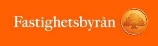 Fastighetsbyrån Tierp AB