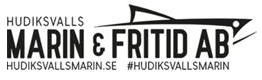 Hudiksvalls Marin och Fritid AB