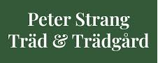 Peter Strangs Träd och Trädgård AB