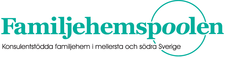 Familjehemspoolen i Sverige AB