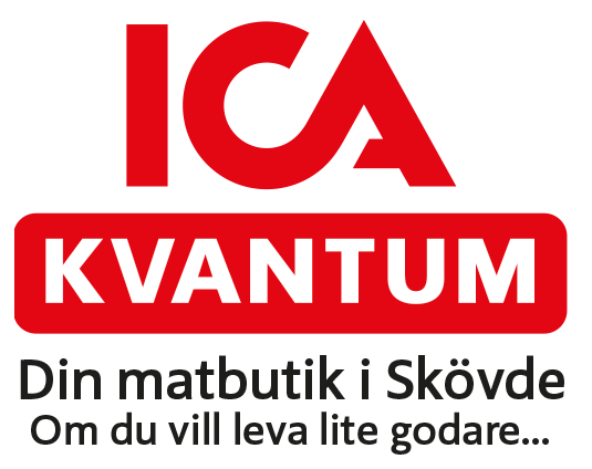 ICA Kvantum Skövde