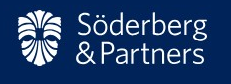S.P. Västerås AB
