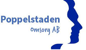 Poppelstaden Omsorgsförvaltning AB