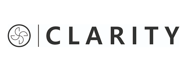 Clarity Sverige AB