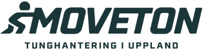 Moveton AB
