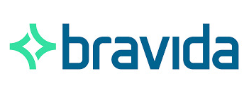 Bravida Sverige AB