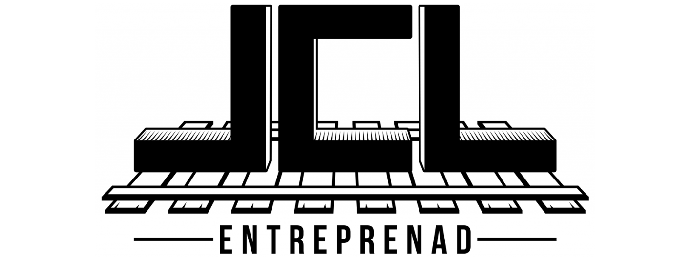 JCL Entreprenad AB