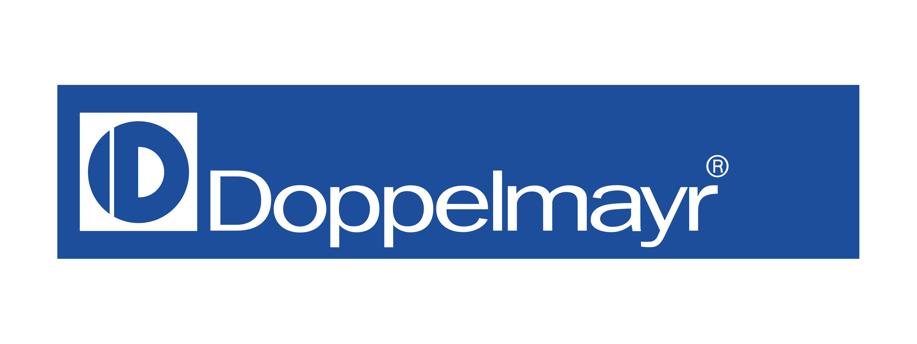 Doppelmayr Scandinavia AB