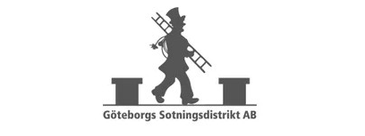 Göteborgs Sotningsdistrikt AB