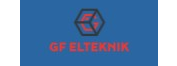 GF Elteknik AB