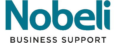 Nobeli Business Support AB