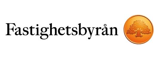 S & A Fastighetsbyrå AB