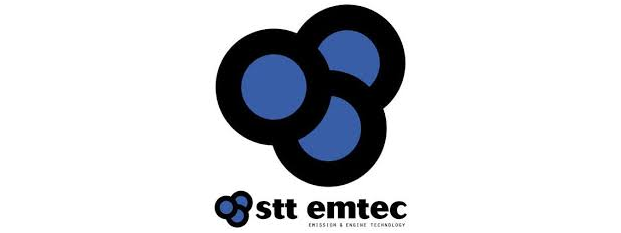 STT Emtec AB (PUBL)